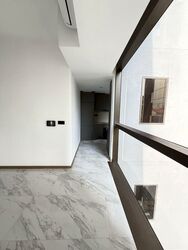The Landmark (D3), Condominium #557909821